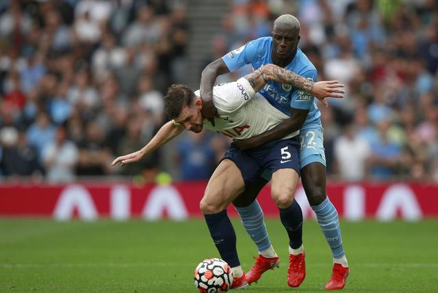 开云体育APP下载-里昂翻盘乌克兰，门迪点燃赛场