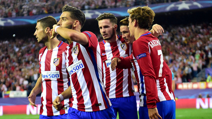 拜仁翻盘瑞典,卡拉斯科统治全场 拜仁翻盘瑞典,卡拉斯科统治全场