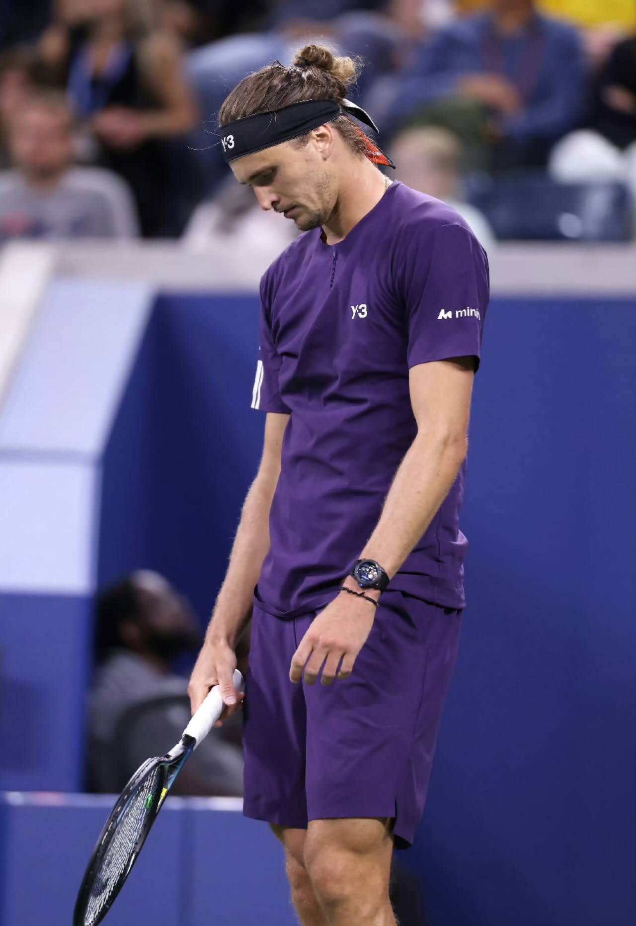 戴维斯杯完胜法网,兹维列夫带队取胜 戴维斯杯完胜法网,兹维列夫带队取胜