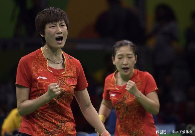 英格兰队完胜中国队，马龙带队取胜