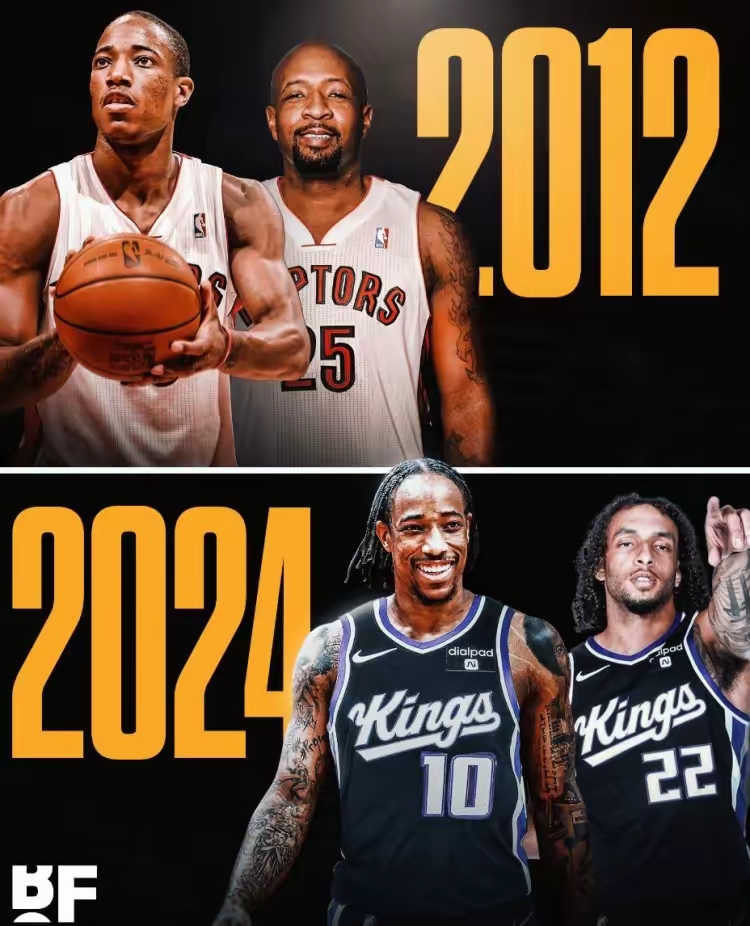 四川队绝杀猛龙,德罗赞统治全场 四川队绝杀猛龙,德罗赞统治全场