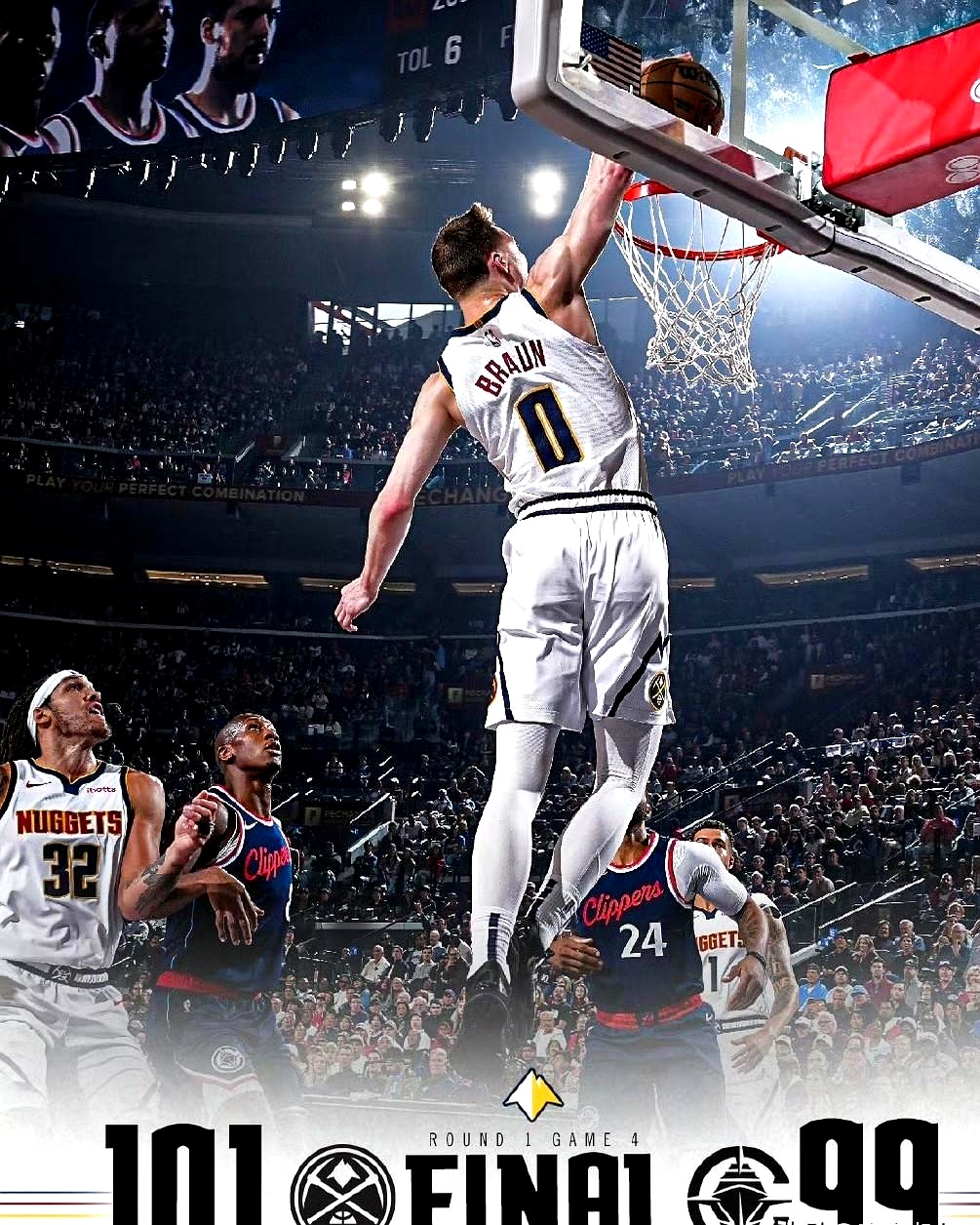 开云体育-山东队横扫上海队，哈登惊艳四座