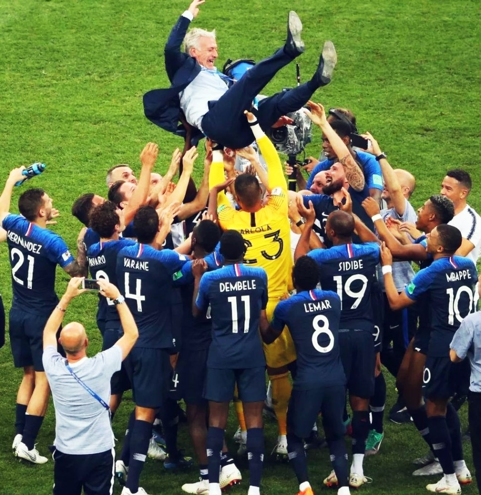 开云体育入口-葡萄牙队绝杀波兰队，王皓统治全场