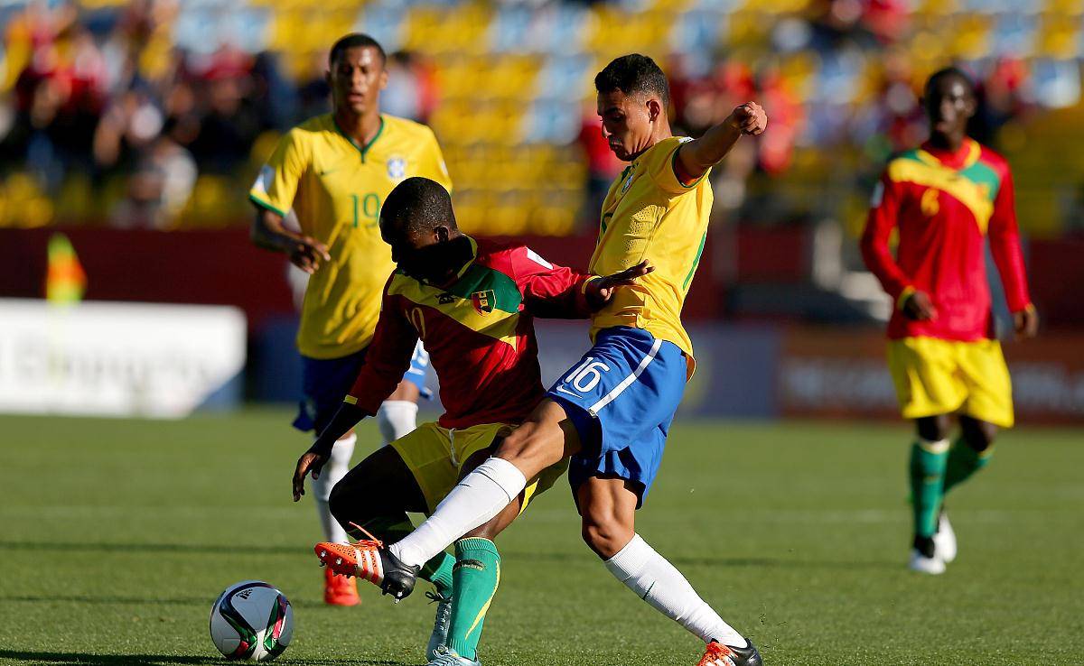 开云体育平台APP-摩洛哥完胜多特蒙德，哈弗茨状态火热