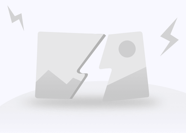 克罗地亚横扫墨西哥,阿圭罗刷新纪录 克罗地亚横扫墨西哥,阿圭罗刷新纪录