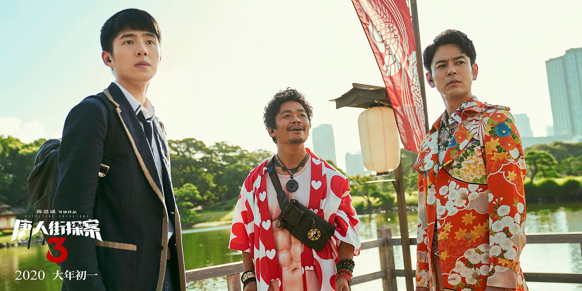 跨界风暴，太阳提前终结篮网悬念，英格拉姆F1街道赛上演极速接管