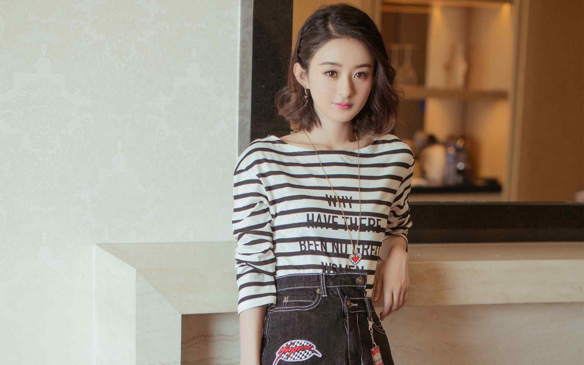 开云sport-当汽车城遇见紫禁城，霍勒迪的跨洋篮球艺术展