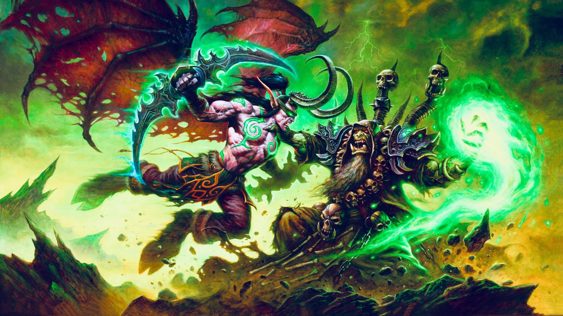 澳式截击，当网球欧冠焦点战在尼斯上演，一场关于击溃的战术革命