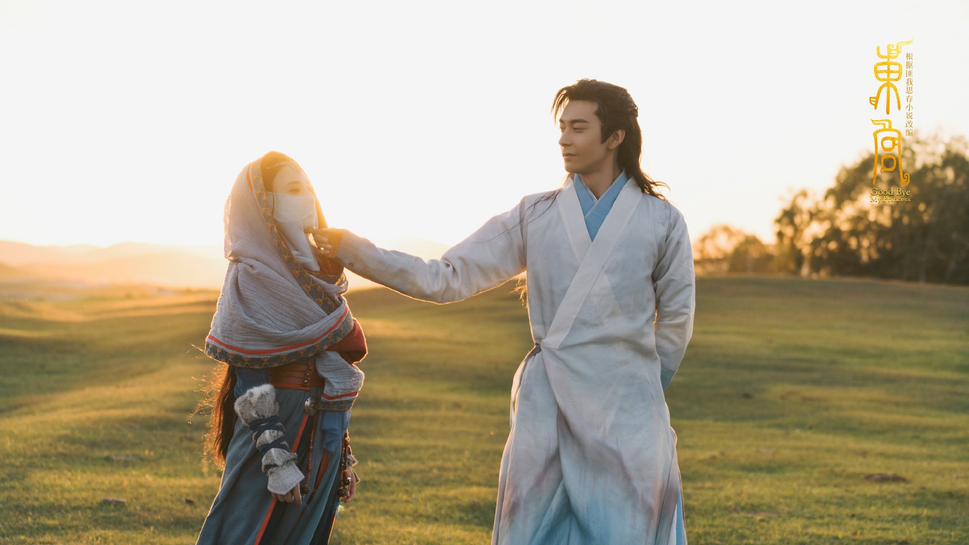 圣保罗降临！奇才巅峰战导演逆转风暴