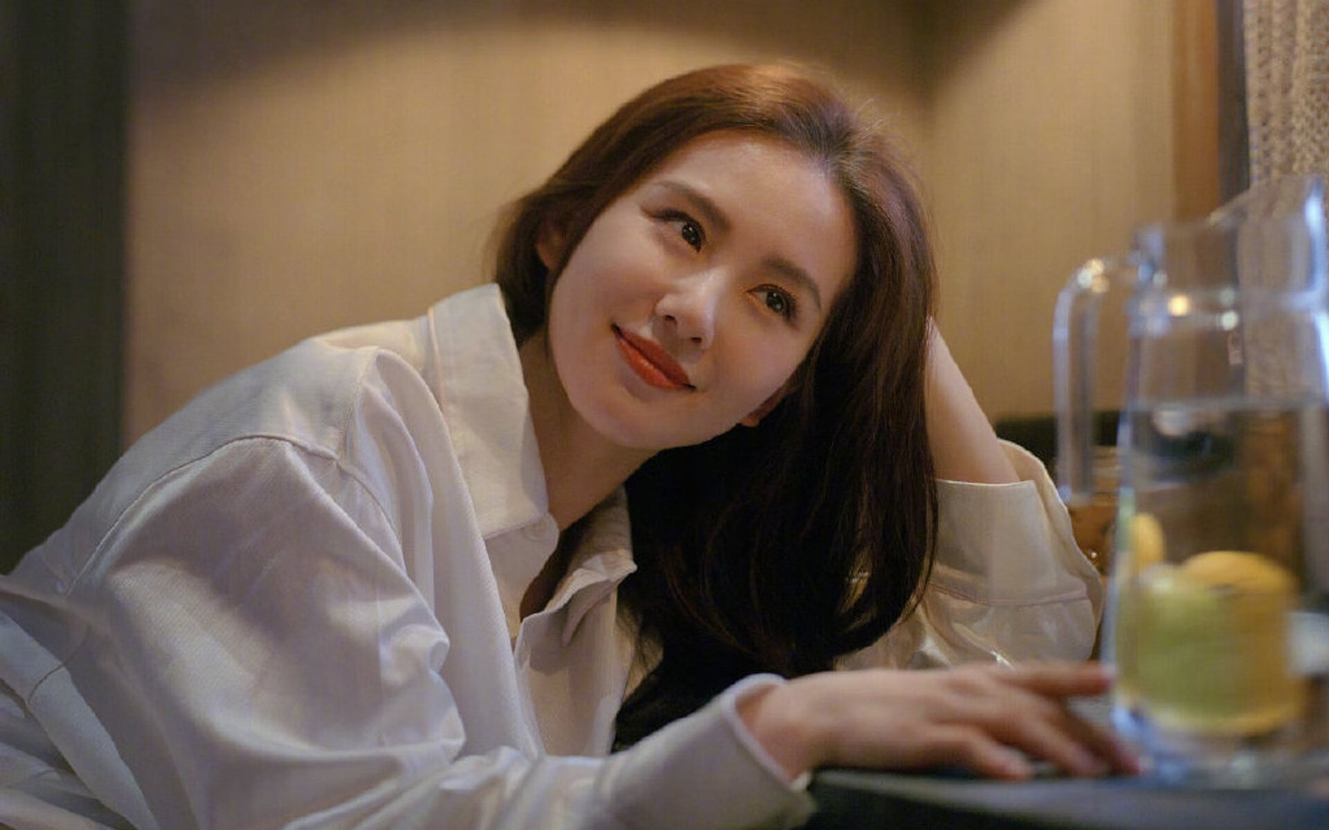 开云sport-今夜只为他闪耀，当克瓦拉茨赫利亚一人改写了年度史诗