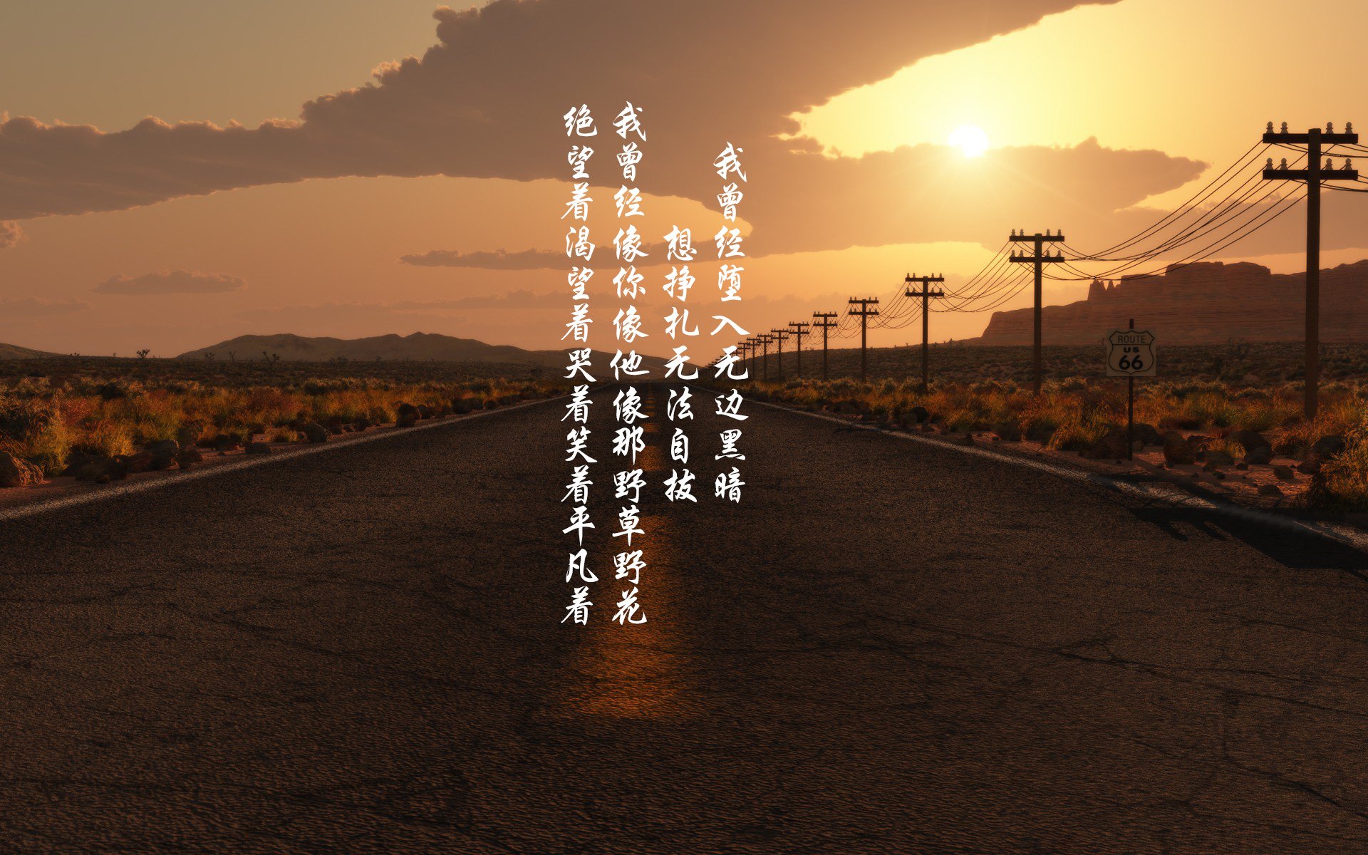 今夜只为他闪耀，当克瓦拉茨赫利亚一人改写了年度史诗