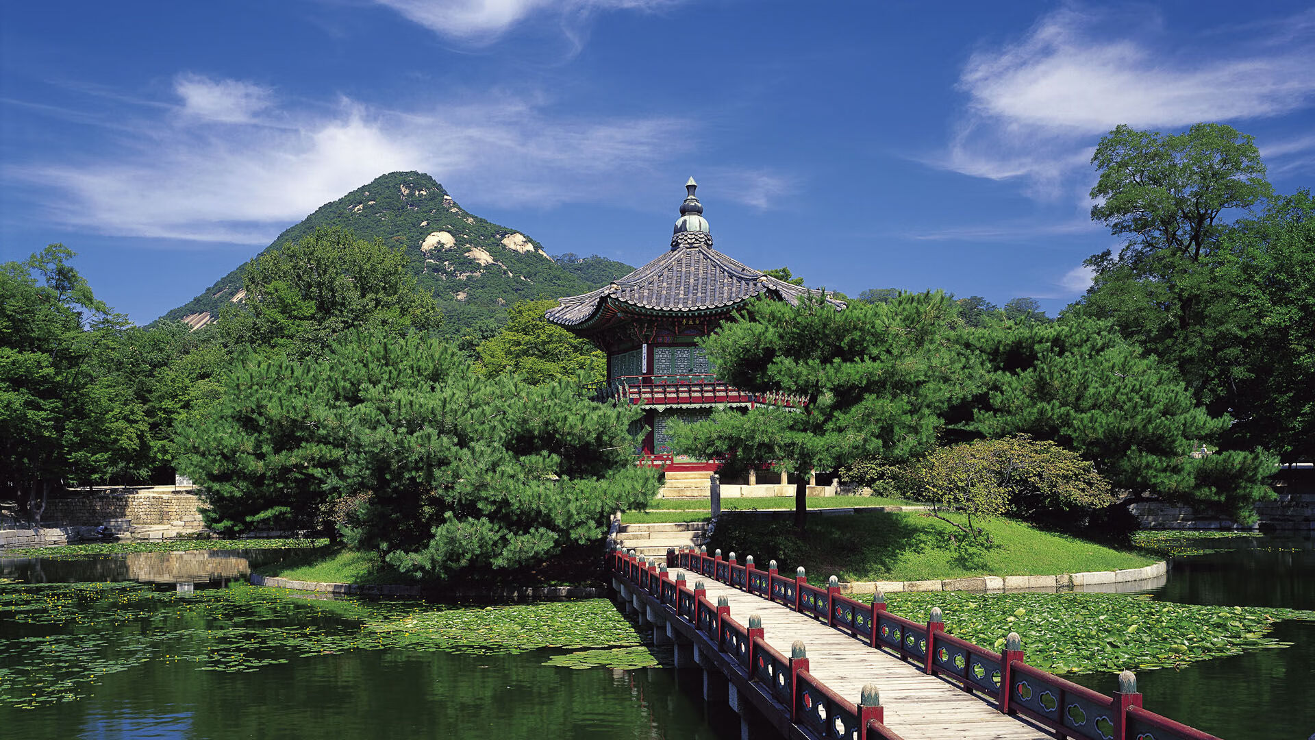 当巧合变成预言，阿劳霍在半决赛的夜晚，让世界想起沙特压哨绝杀的神秘回响