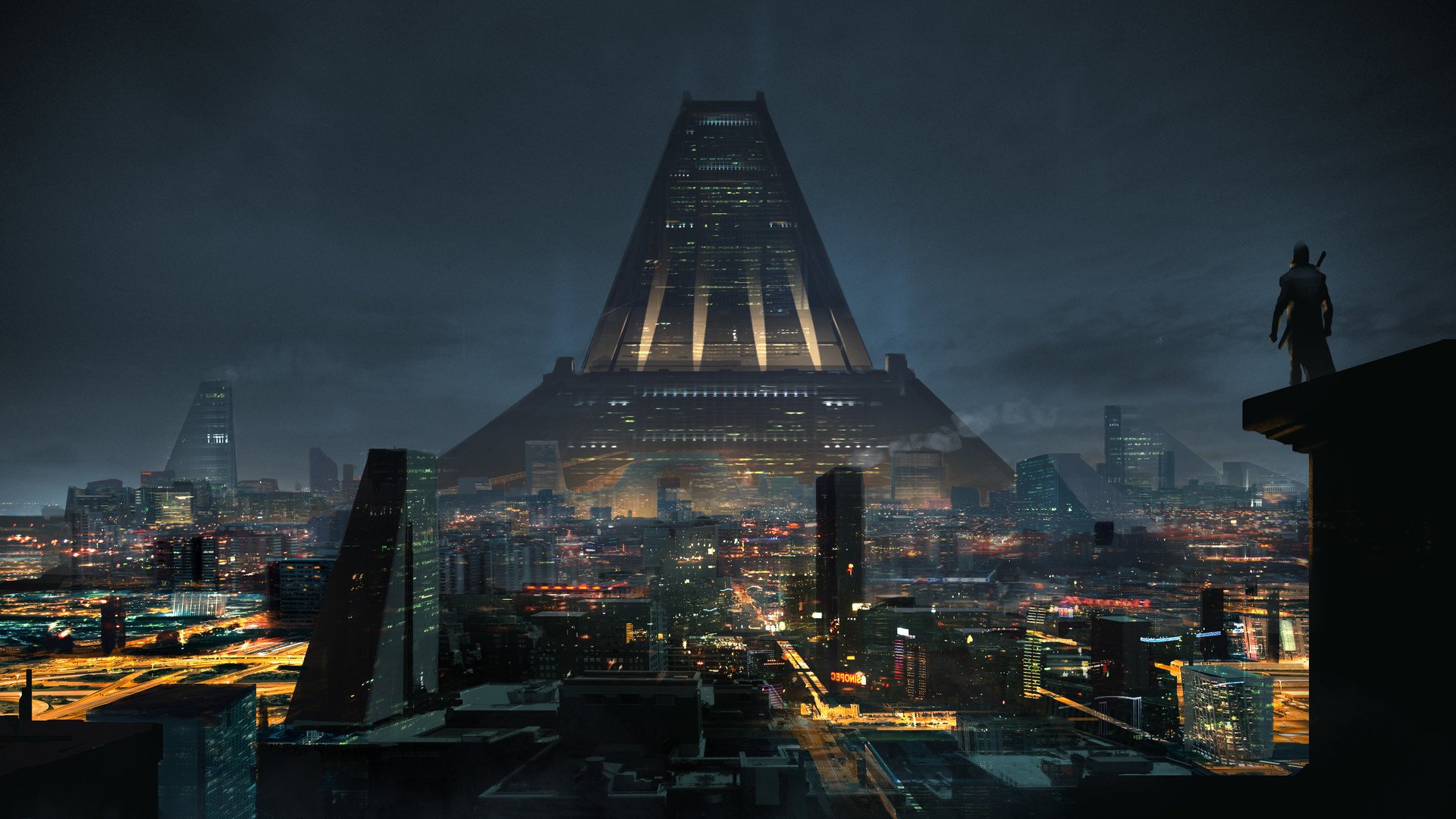 德里赫特，西甲德比唯一飞行中卫