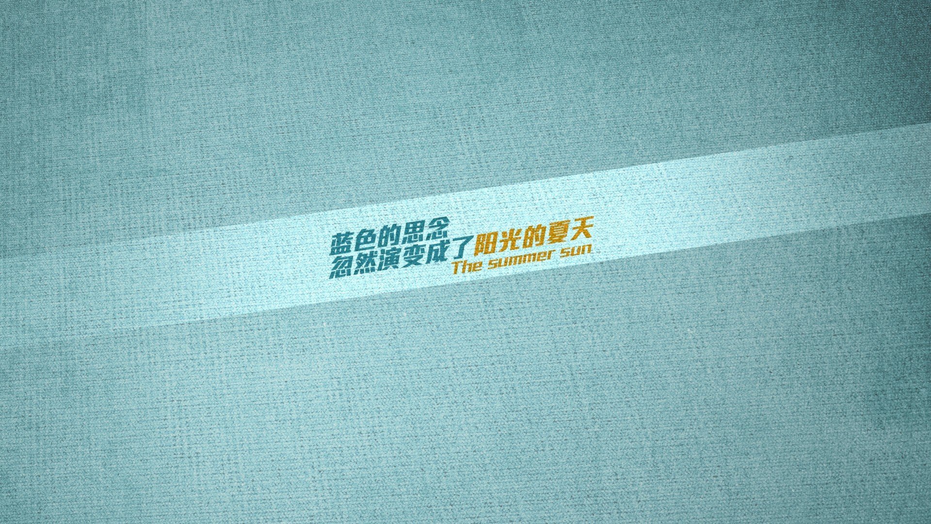 掌舵者的风暴眼，奥斯梅恩一手掌控比赛走势，尼日利亚鏖战曼联全记录