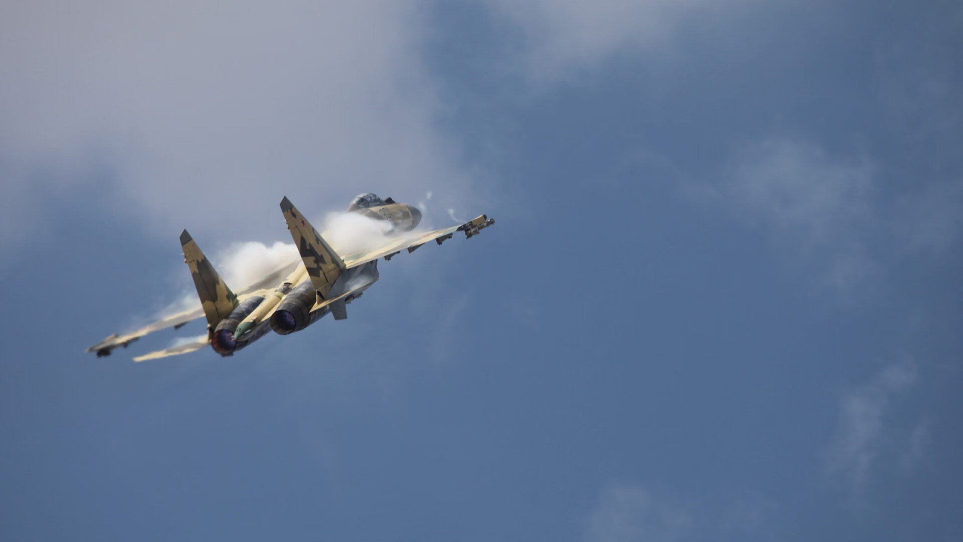 开云体育在线-无双！皇家社会欧冠硬仗掀翻荷兰豪强，巴雷拉替补神兵成终极秘密武器