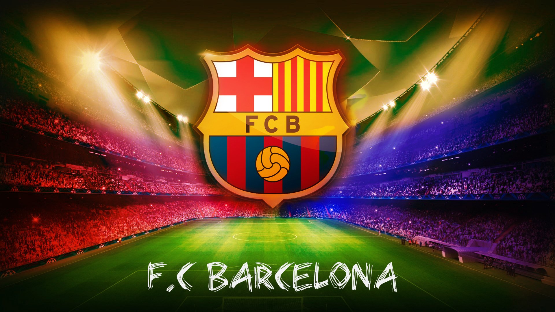 斗牛士的征服与铁腰的加冕，一场定义时代的决赛剖析