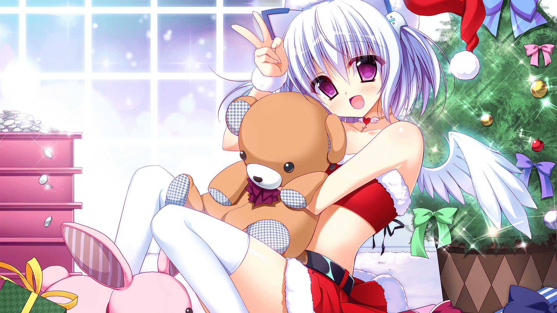 金色子弹与蜂群战术,双线叙事的体育接管时刻