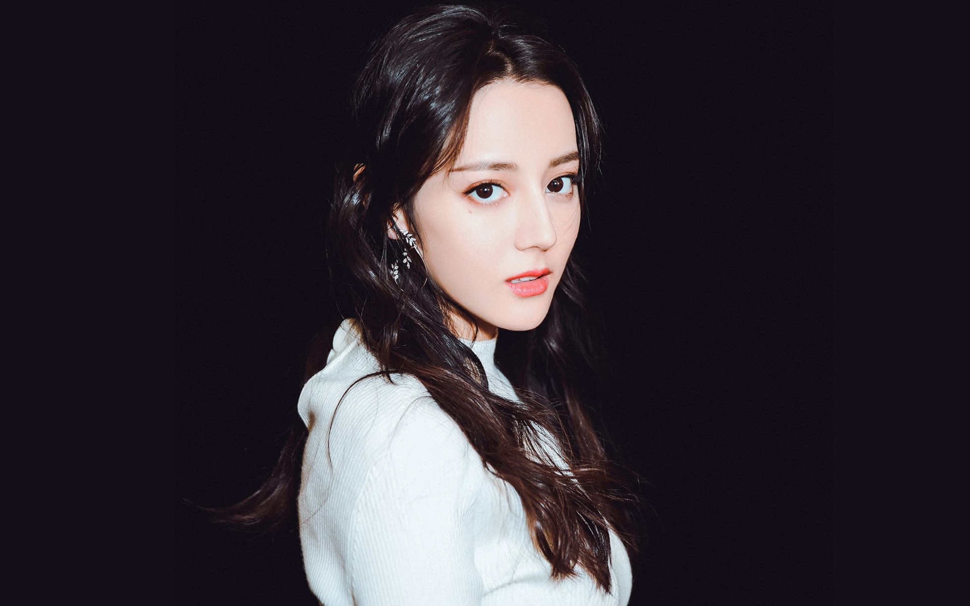 开云体育登录-当黄黑军团对决高原雄鹰，一场虚构盛宴中的孙兴慜高光启示录