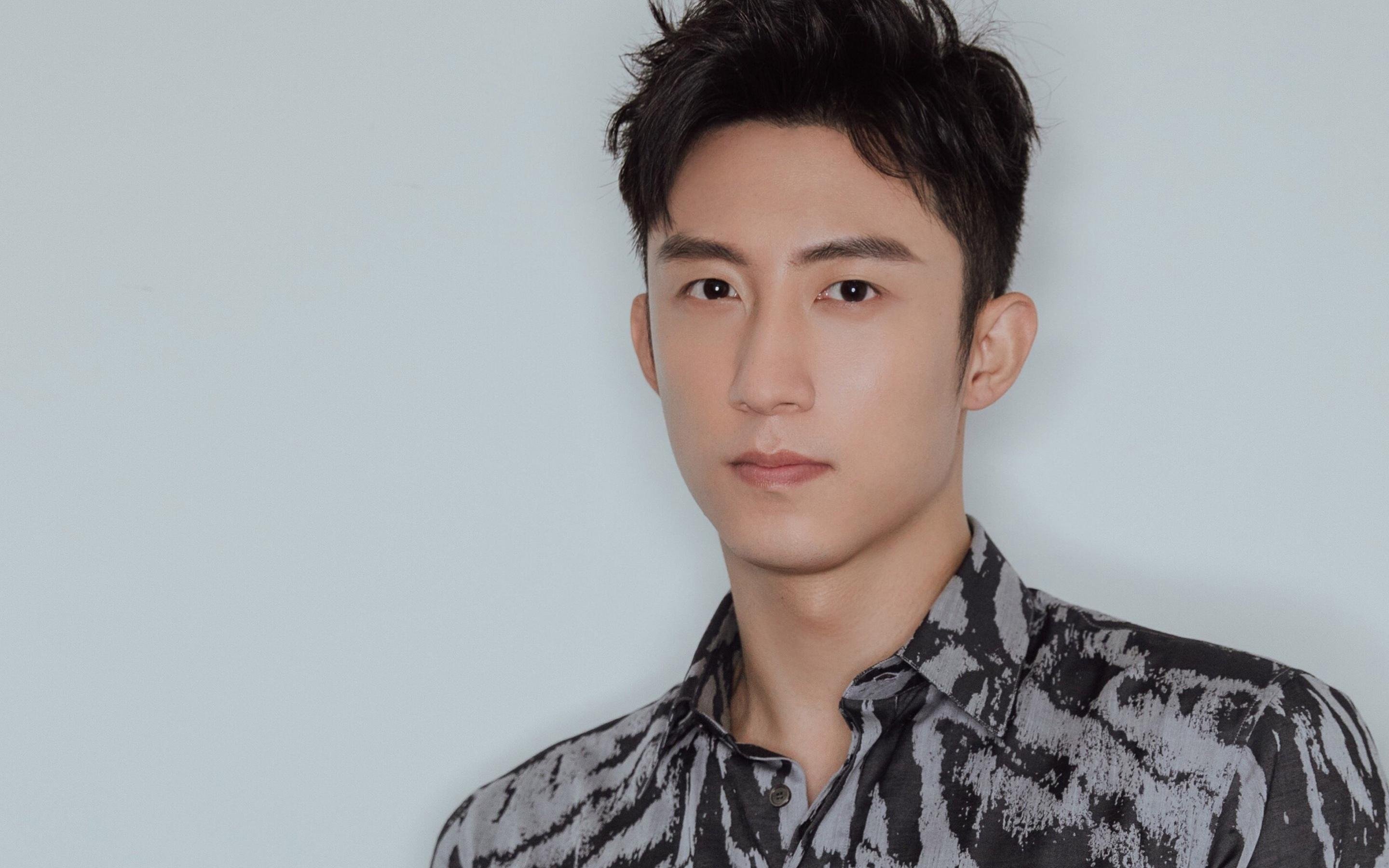 当黄黑军团对决高原雄鹰,一场虚构盛宴中的孙兴慜高光启示录