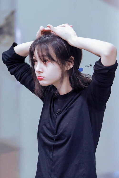 绝境重启,快船狂扫东部第一!米切尔的信念重塑冠军之心