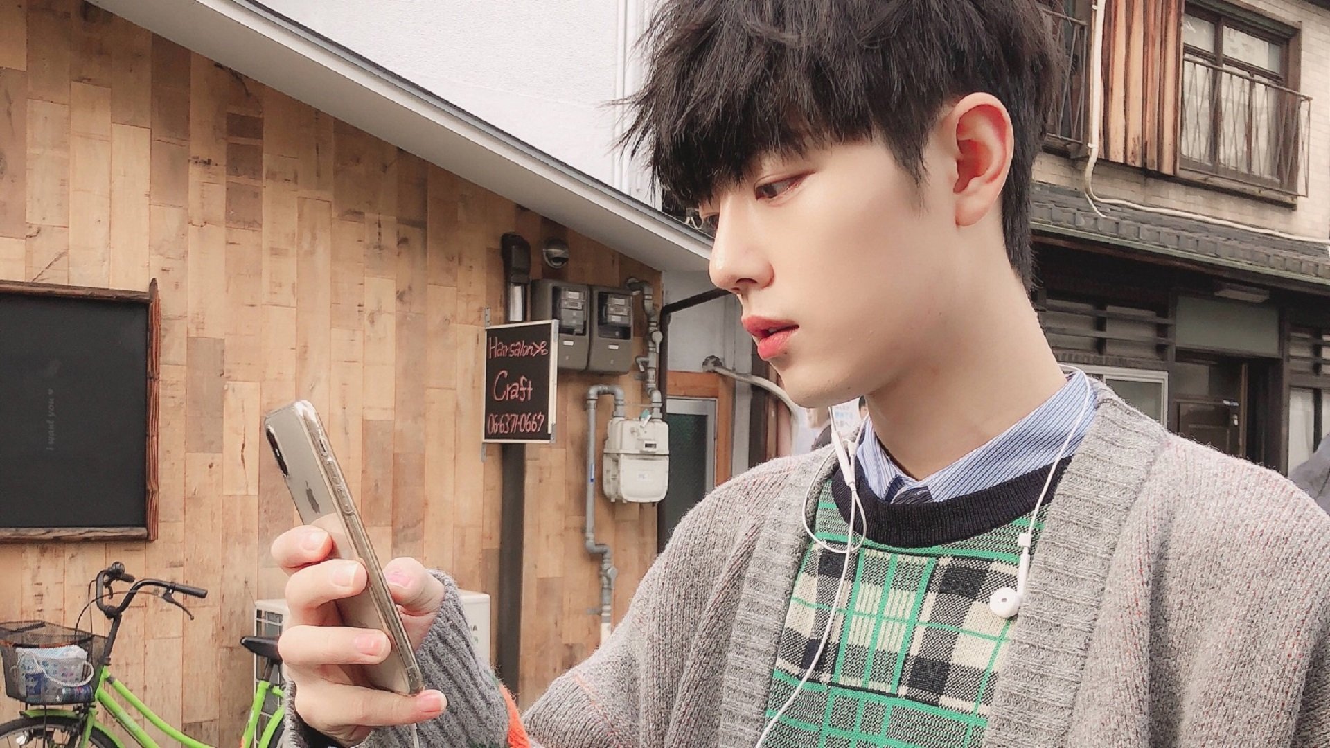 当诺坎普遇见北欧，孙兴慜在巴萨与瑞典的特别对决中闪耀