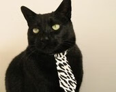 纤夫与天罗地网,小贾伦一手掌控比赛走势,森林狼战术铁幕笼罩独行侠