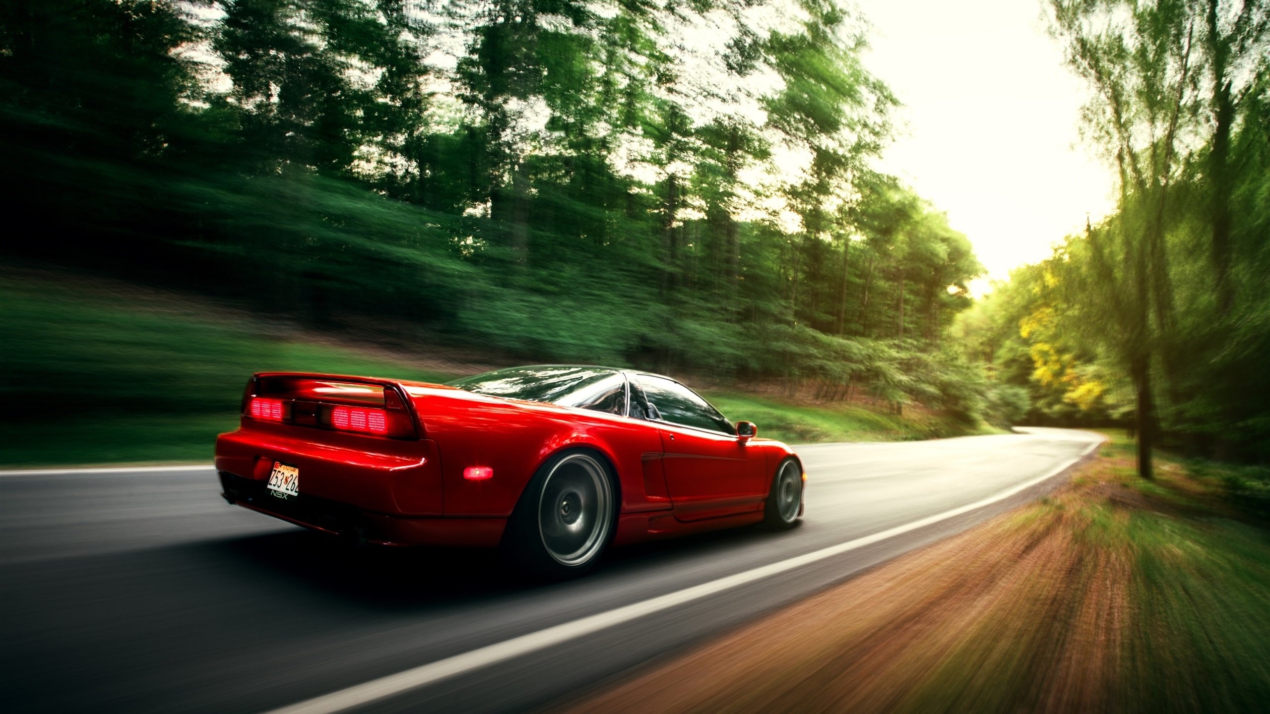 重压绽放,巴拉圭的生死门与楚阿梅尼的冠军接管