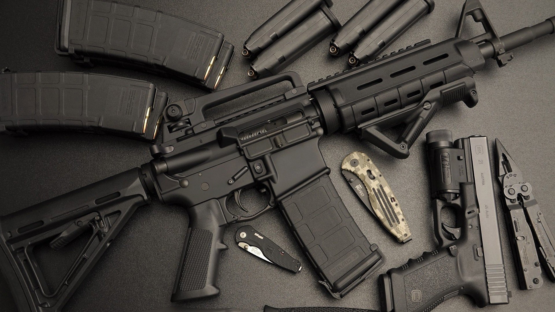 开云体育在线-南美狂想曲与蓝鹰悲歌，维尼修斯导演的洲际对话