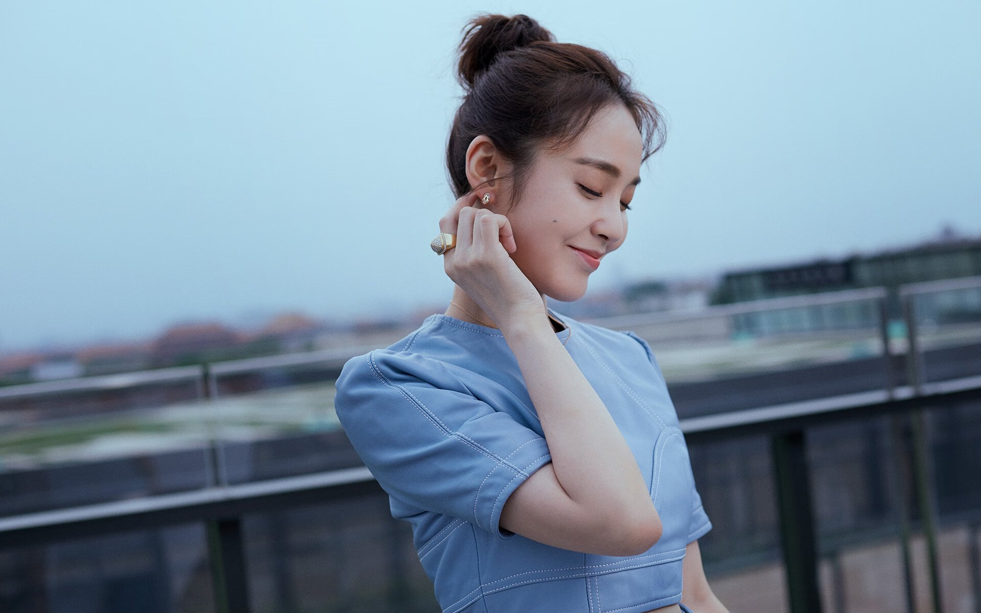 开云体育登录-国王铁骑踏碎玫瑰之城，哈登末节封神诠释何为关键先生