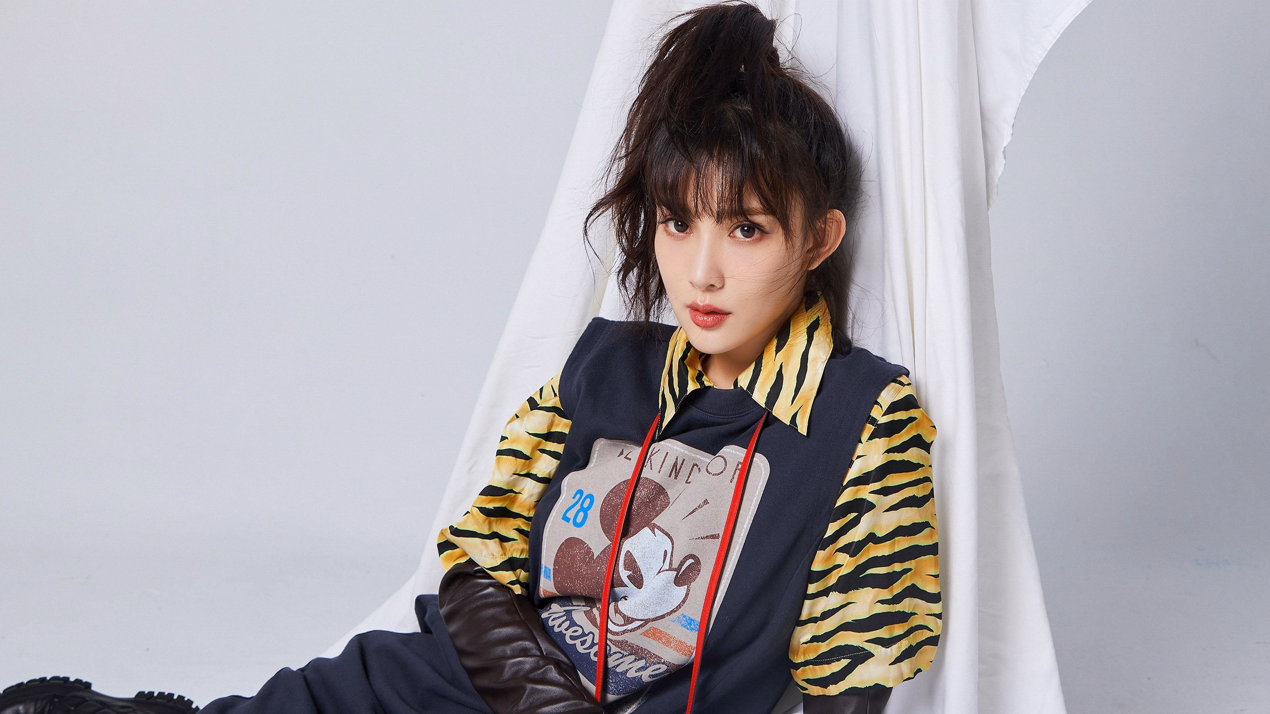 开云体育中国-时间裂缝里的战术板，浙江队的2026年蝴蝶效应