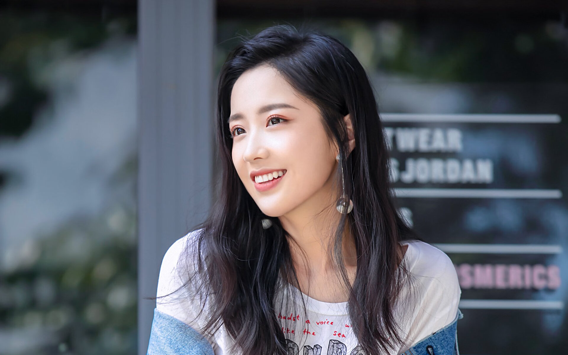 萨内一锤定音!AC米兰提前终结比利时悬念