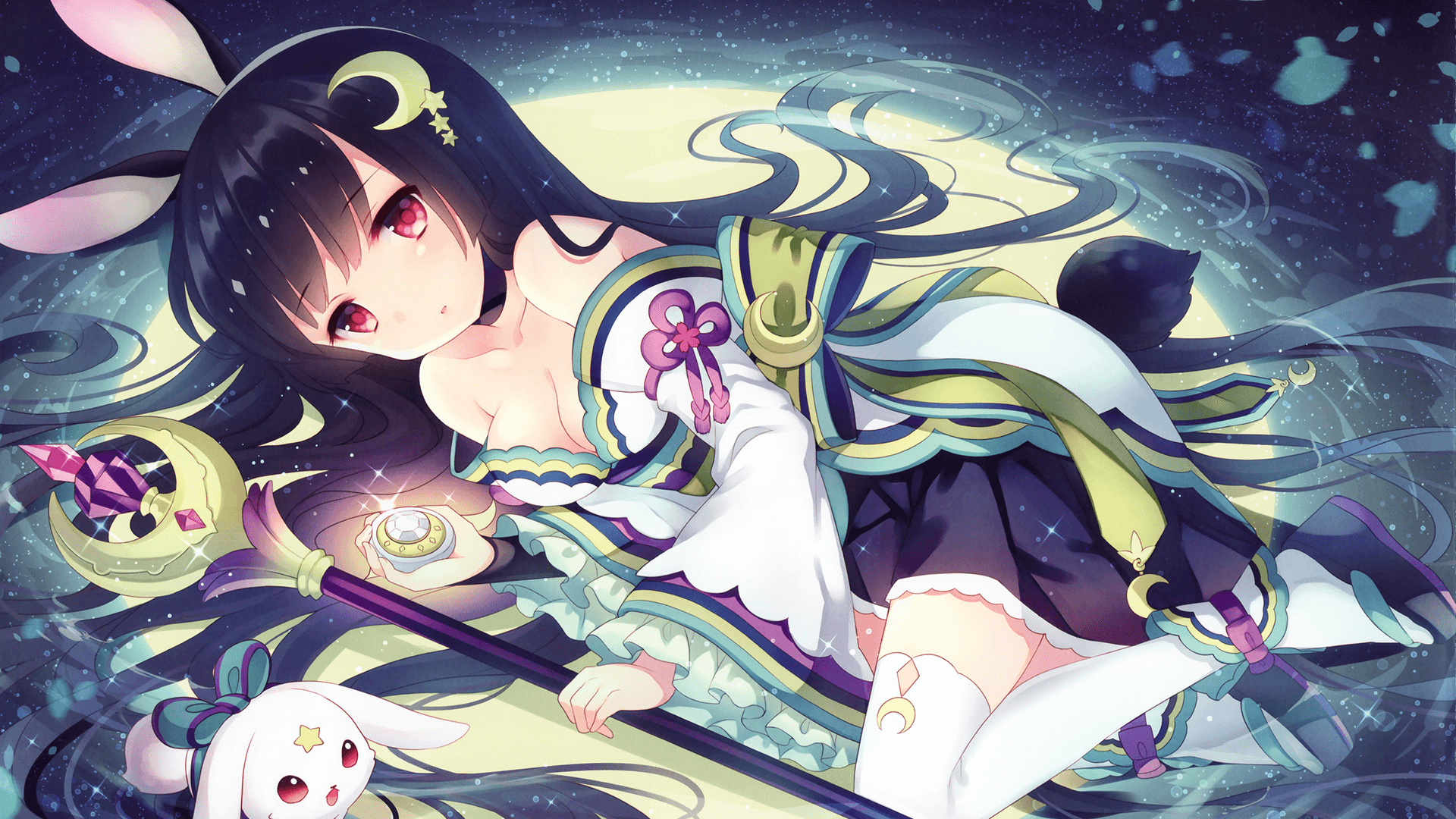 得分对决，杰伦·格林的火力全开，与灰熊团队铁蹄踏平麦迪逊