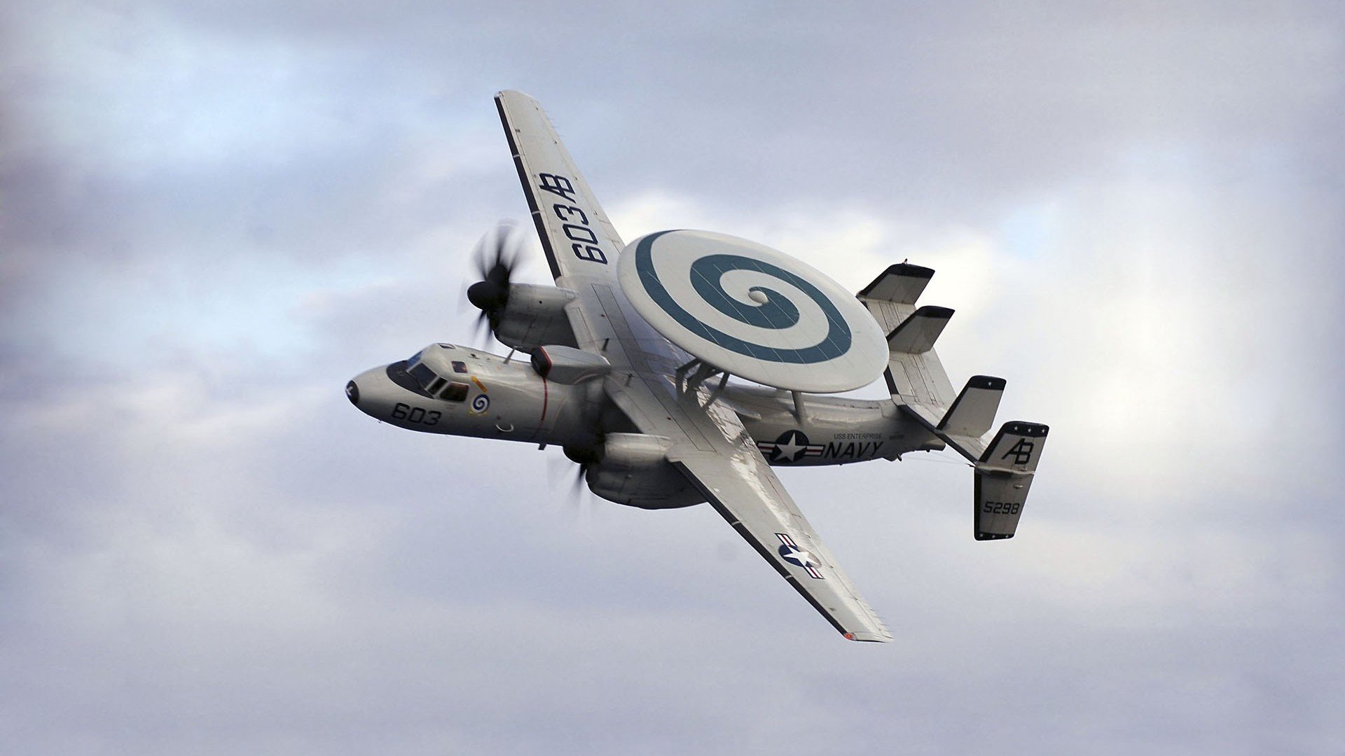 开云体育中国-寒冰烈焰间起舞，苏格兰苦战淬炼出的亚洲巨星李刚仁