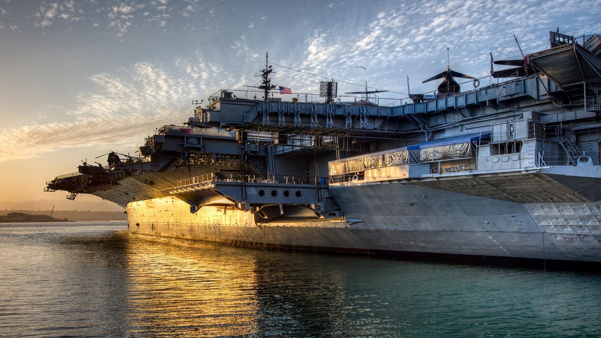 从加勒比海到斯堪的纳维亚,久保建英跨洋制造篮球奇迹