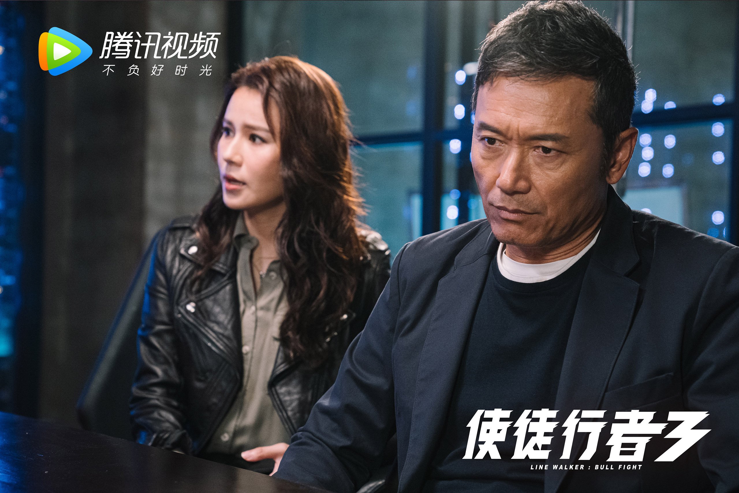 改写剧本,加克波单骑破阵,马赛进攻风暴淹没埃及