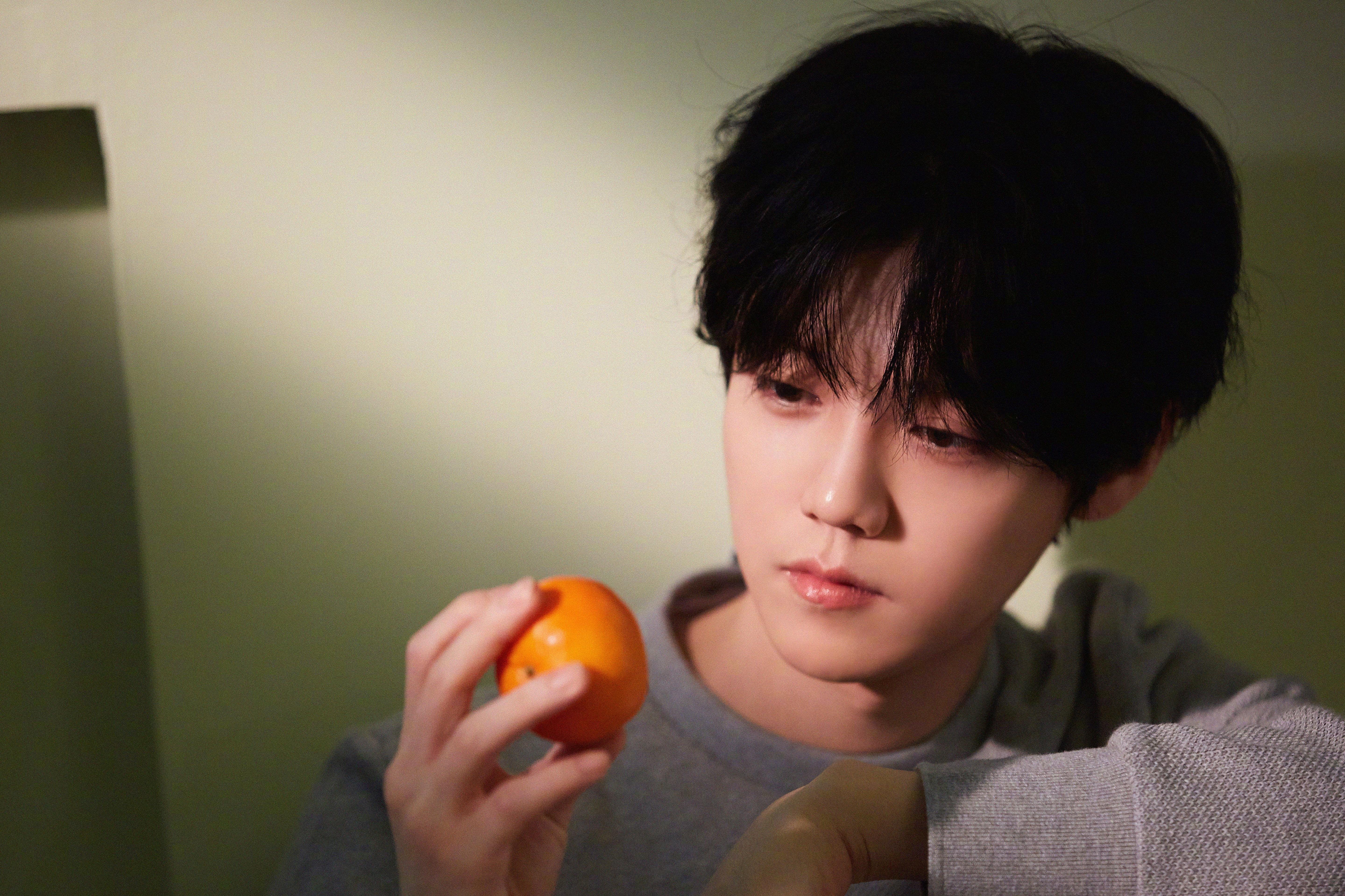 开云sport-当帕尔默的魔法划过夜空，毕尔巴鄂的磐石在瑞士山下静默生长