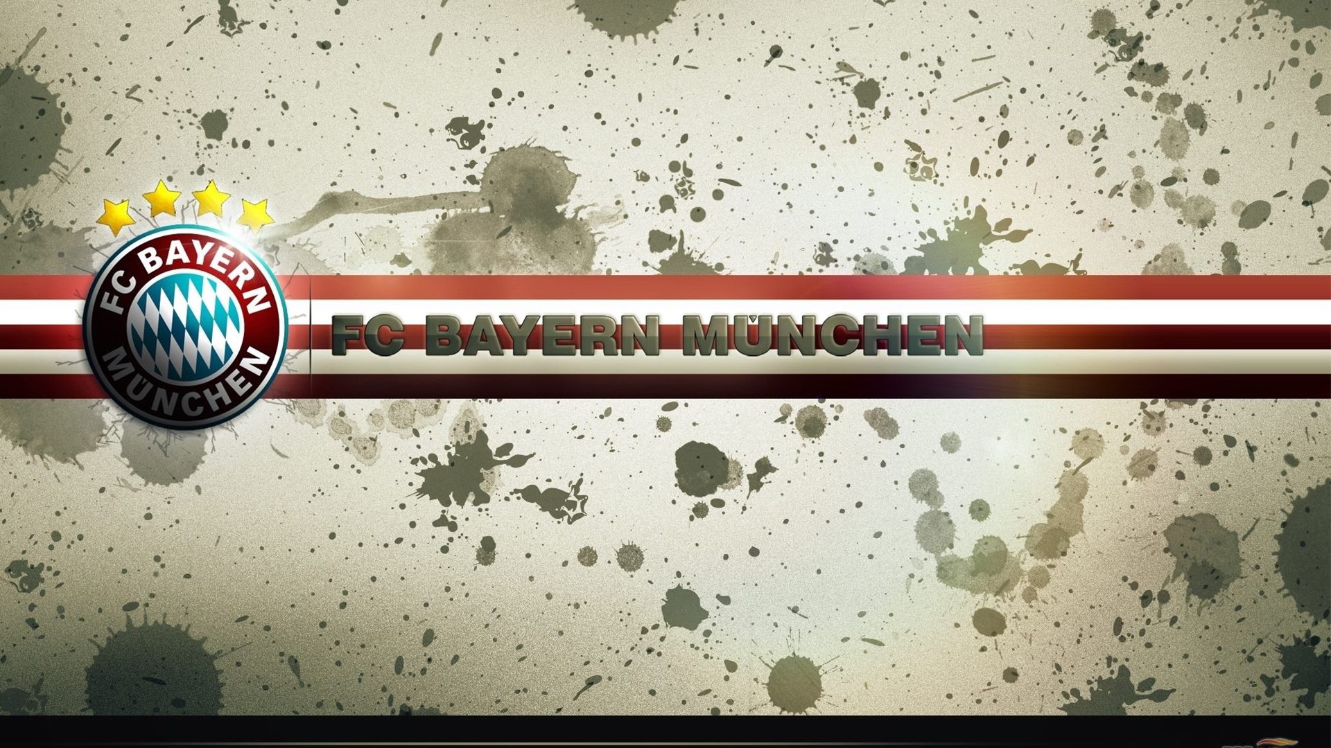 坍塌的王座与逆袭的光芒，当黑马委内瑞拉碾过非洲之王，李刚仁如何照亮一片新天？