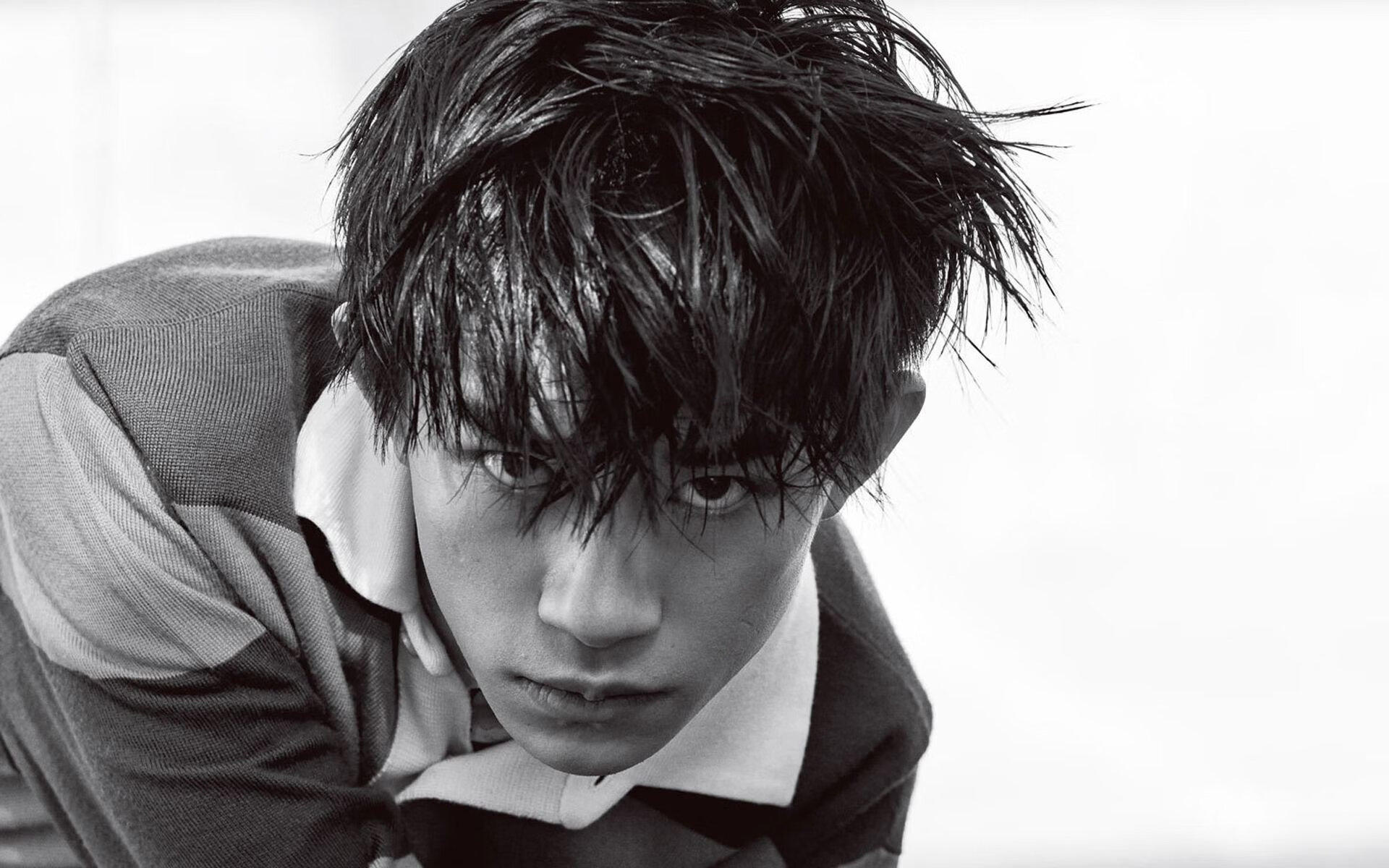 掌控的艺术，从伦纳德到雷霆队，解读比赛走势的终极密码