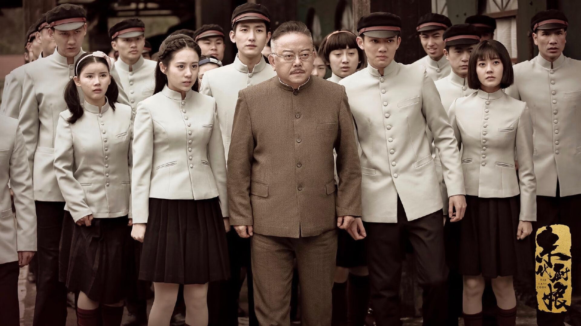 开云体育平台APP-选项一