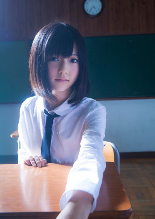 快船破晓斩落日，霍勒迪化身关键先生为谁鸣响的惊蛰春雷？