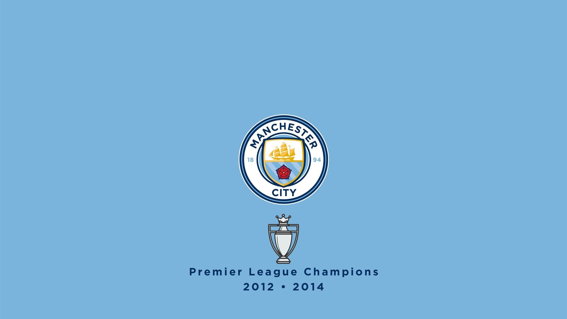 东方利刃出鞘！萨内天神下凡接管战场，韩国斩落罗马改写世界排名格局