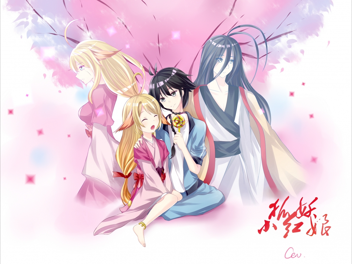 开云体育app-平行时空的救赎，当唯一迪巴拉于厄瓜多尔末节带走秘鲁