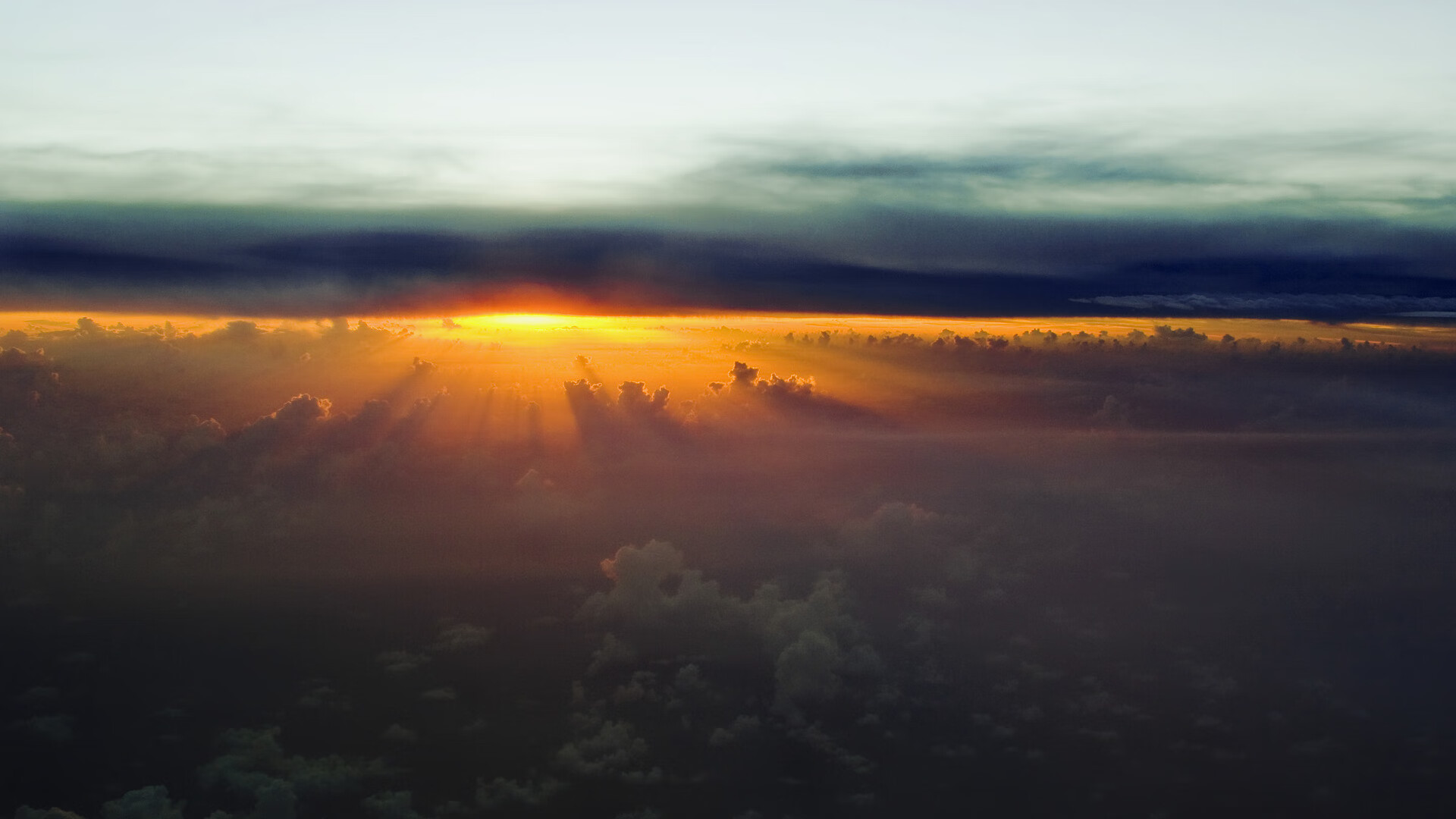 开云体育2026-夜之独舞，孙兴慜在奥运周期关键战的压制级表演