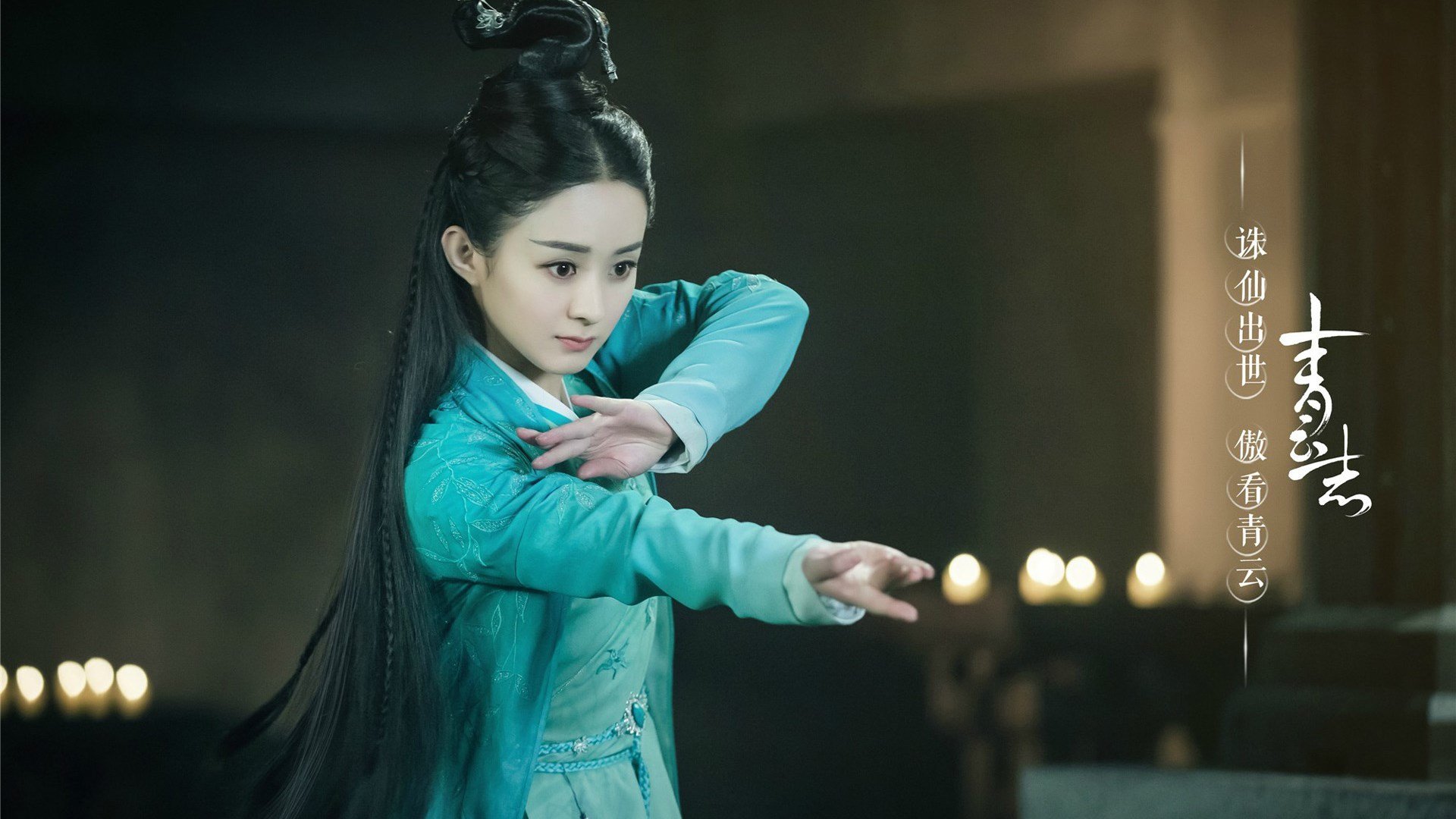 开云体育官网-王子加冕之夜，本泽马的国家德比史诗