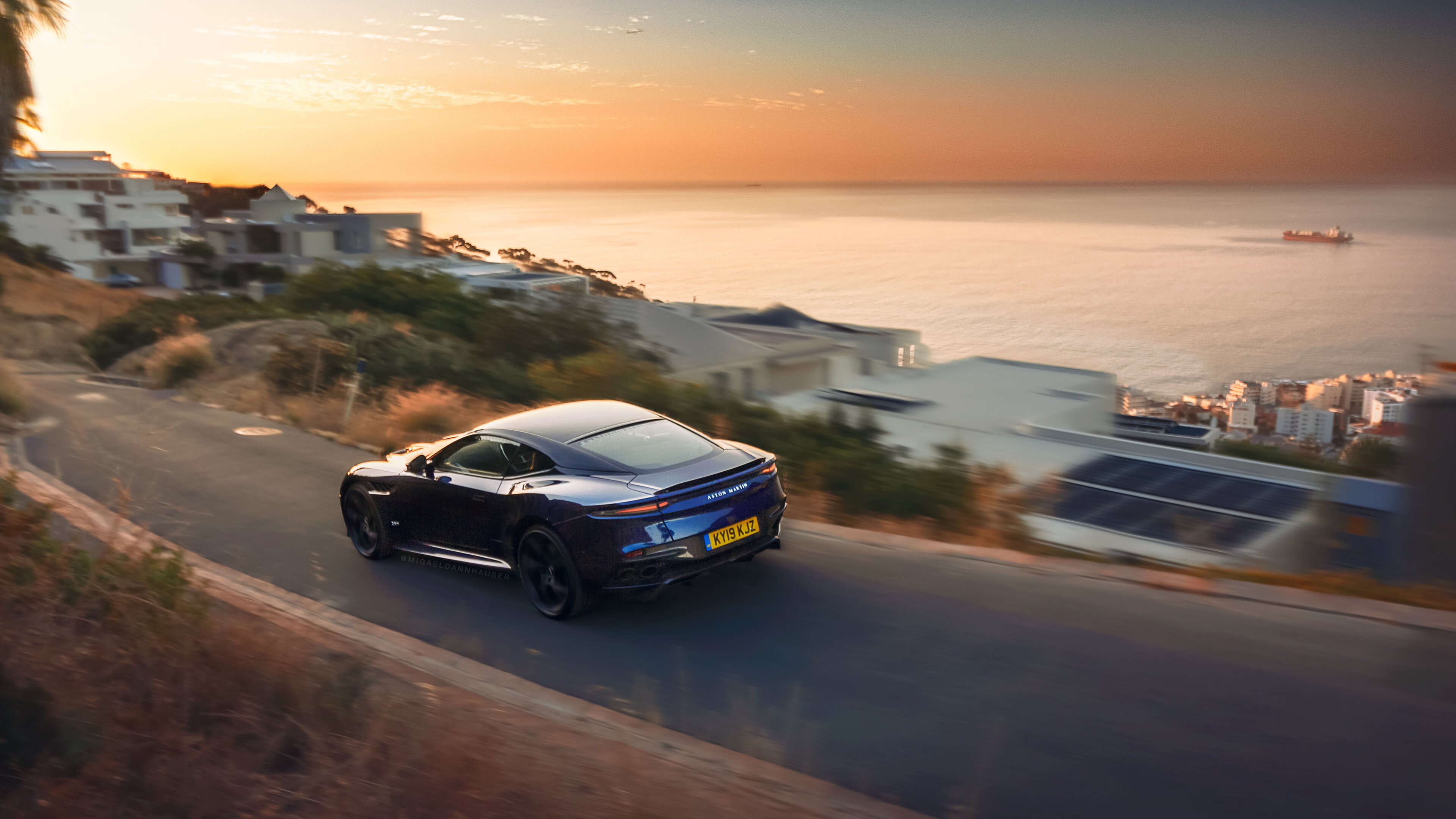 开云体育app-波斯铁骑于无声处破城门，萨卡—决胜局的幽灵刺客