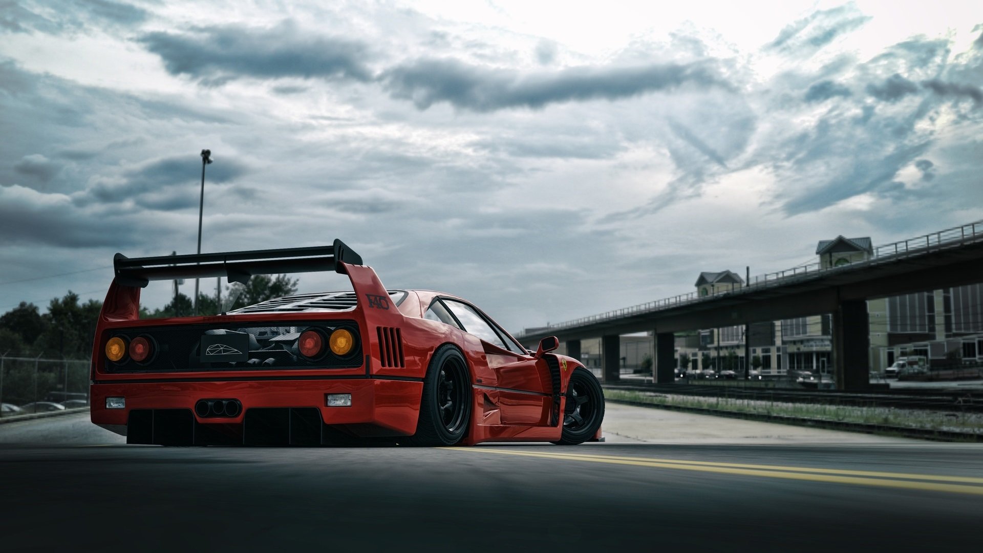 开云体育入口-临界点，当F1揭幕战遇上库里时刻