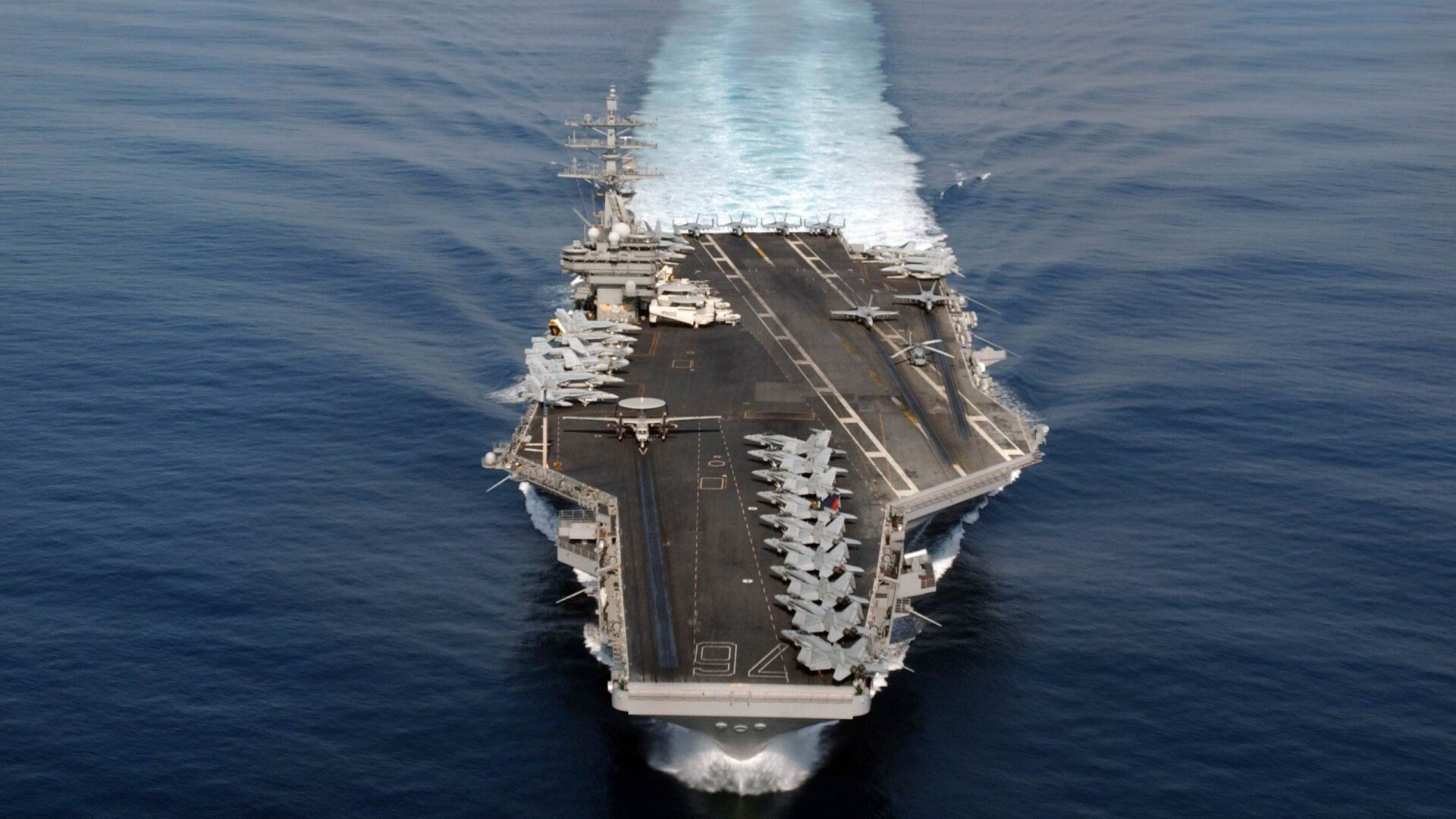 戈贝尔铁幕降临，当NBA巨塔在中国赛场铸就无解神话