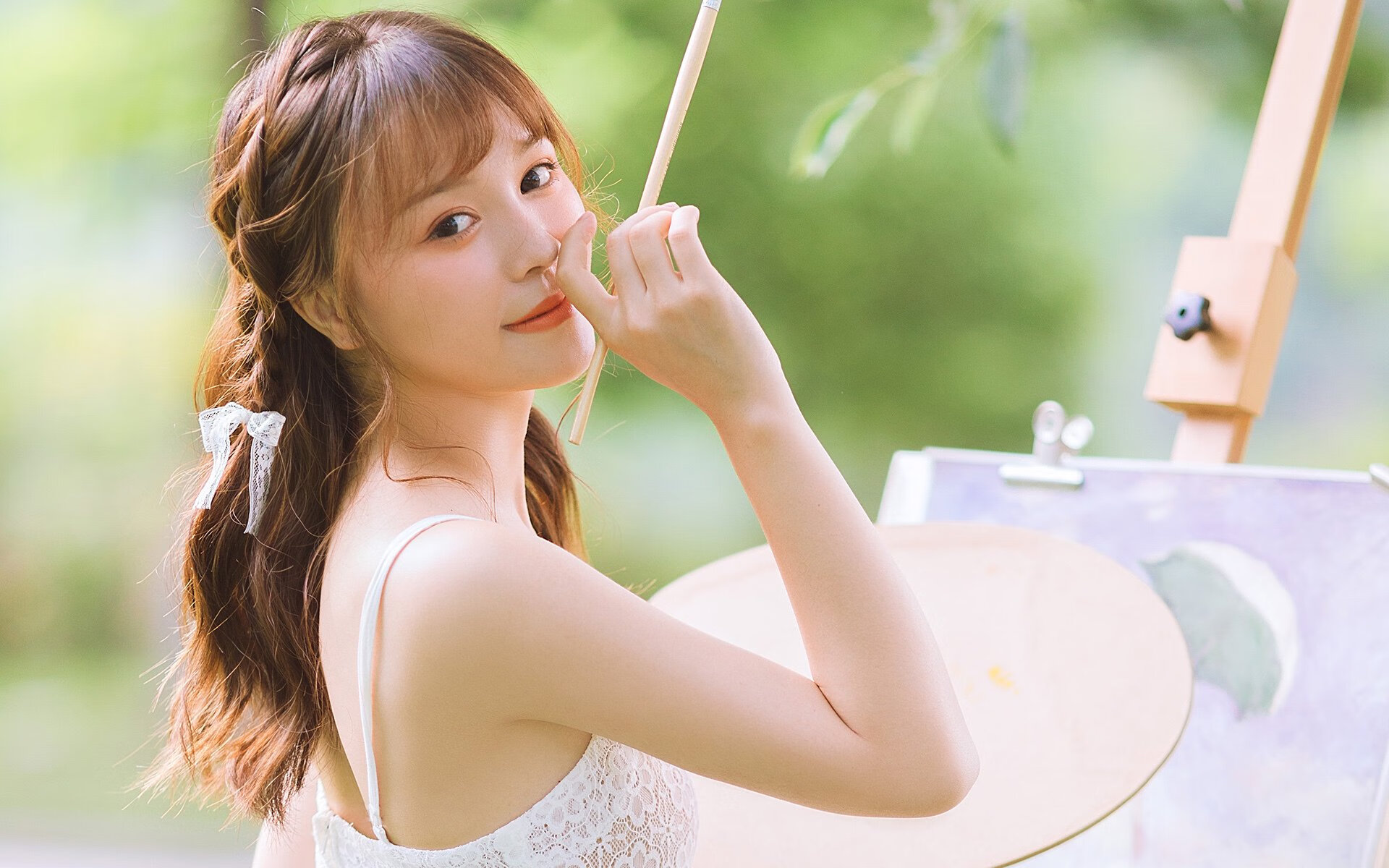 开云体育入口-东决关键战之夜，当孟菲斯响起心跳，莫兰特亮出死神证件照