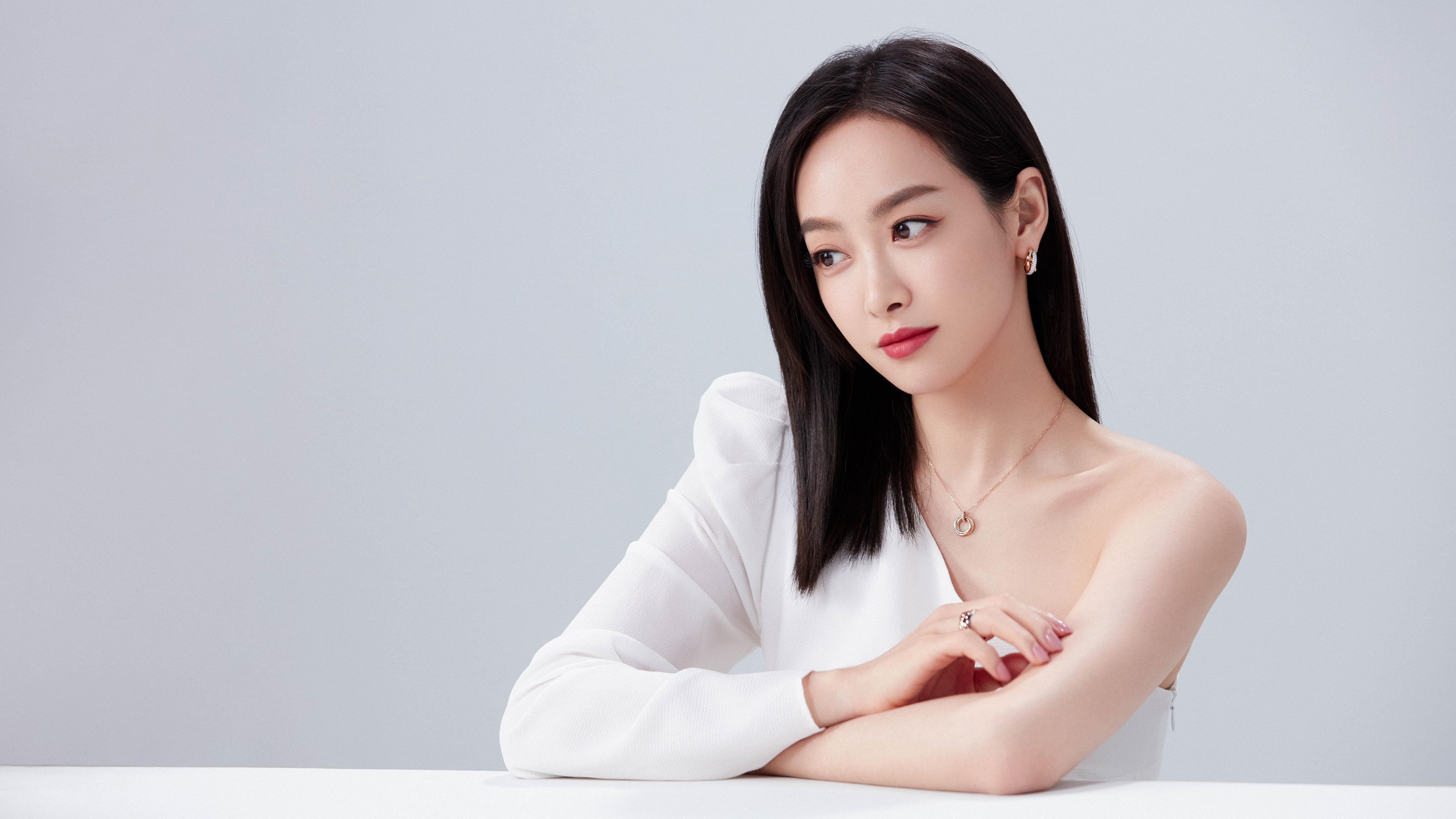 开云体育平台APP-里程碑之夜，马克西以传奇之名，助浙江队稳执雷霆之矛