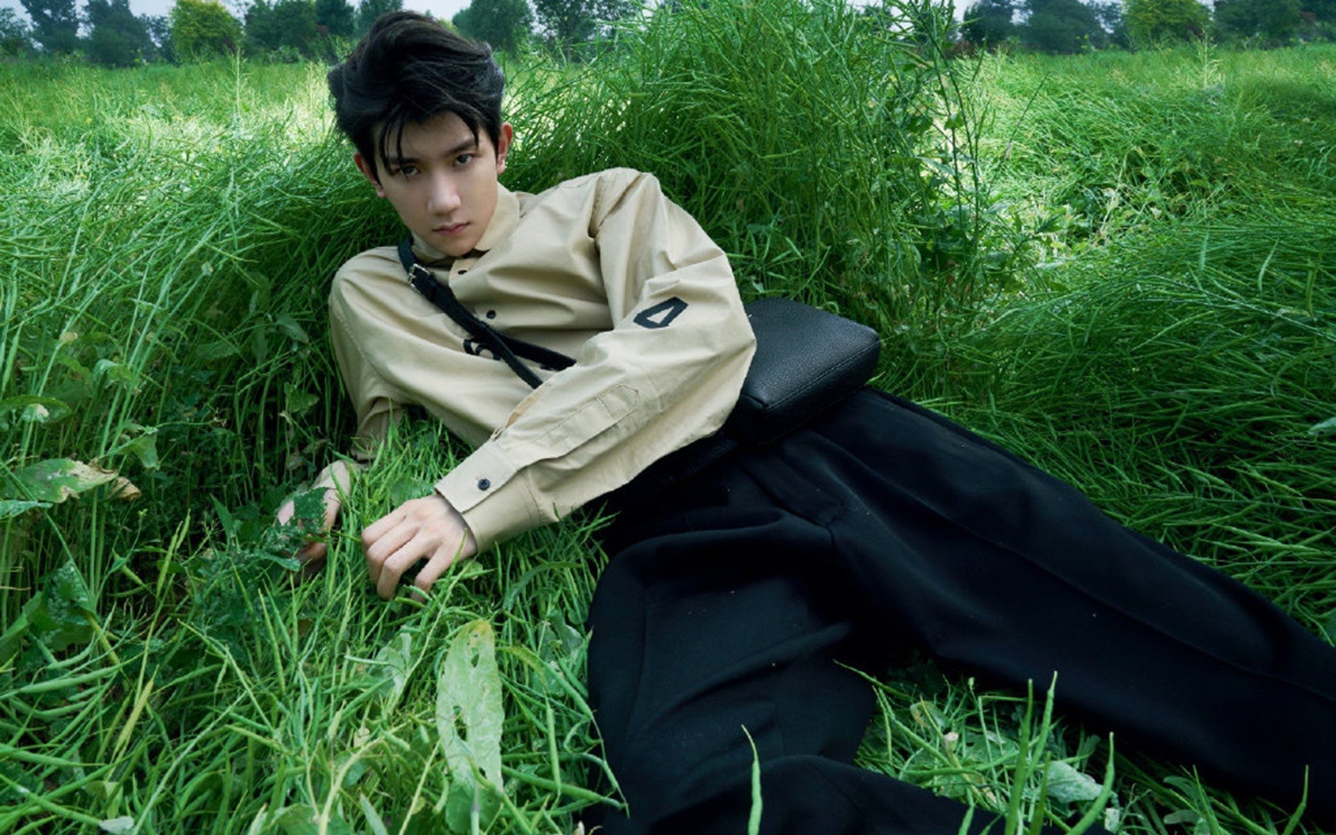 开云sport-卡塞米罗关键节点连续得分，雷恩对阵马德里竞技的逆转传奇